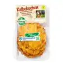 Bild 1 von Pahmeyer Reibekuchen oder Gemüsetaler