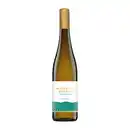 Bild 1 von Scheurebe Rivaner Rheinhessen QbA