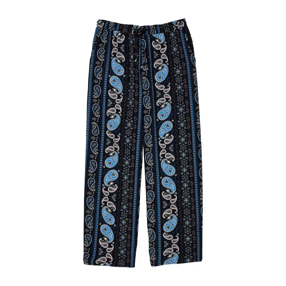 Bild 4 von UP2FASHION Hose
