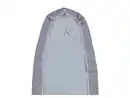 Bild 2 von W5 W5 Premium-Bügeltischbezug, 100% Baumwolle
