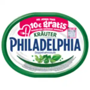 Philadelphia