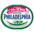 Bild 1 von Philadelphia