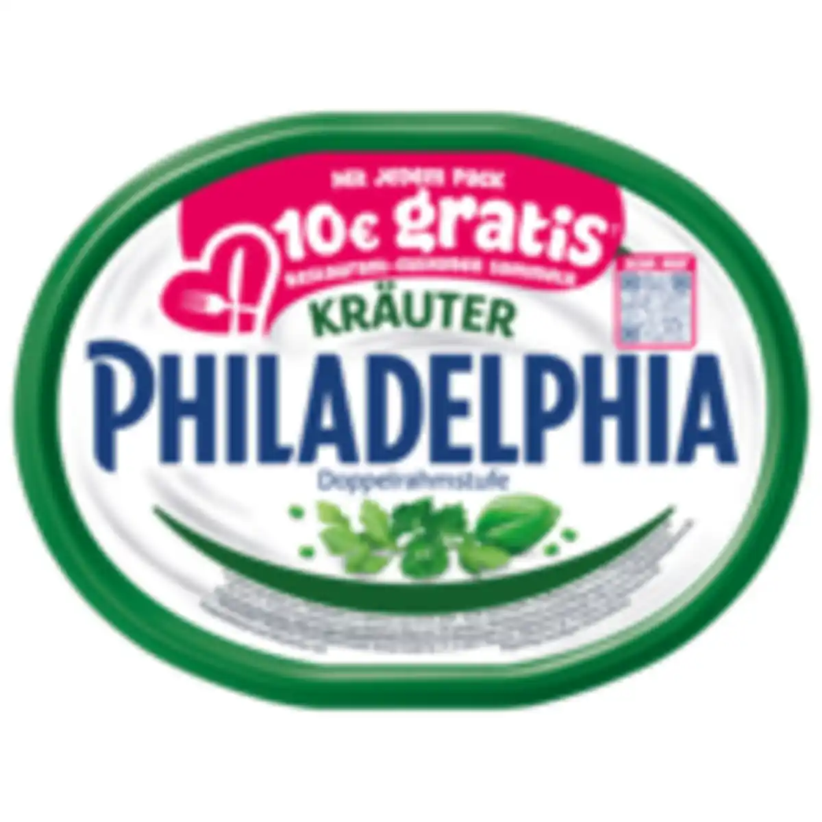 Bild 1 von Philadelphia