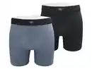 Bild 1 von MEXX Herren Boxer, 2 Stück