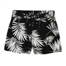 Bild 2 von UP2FASHION Shorts