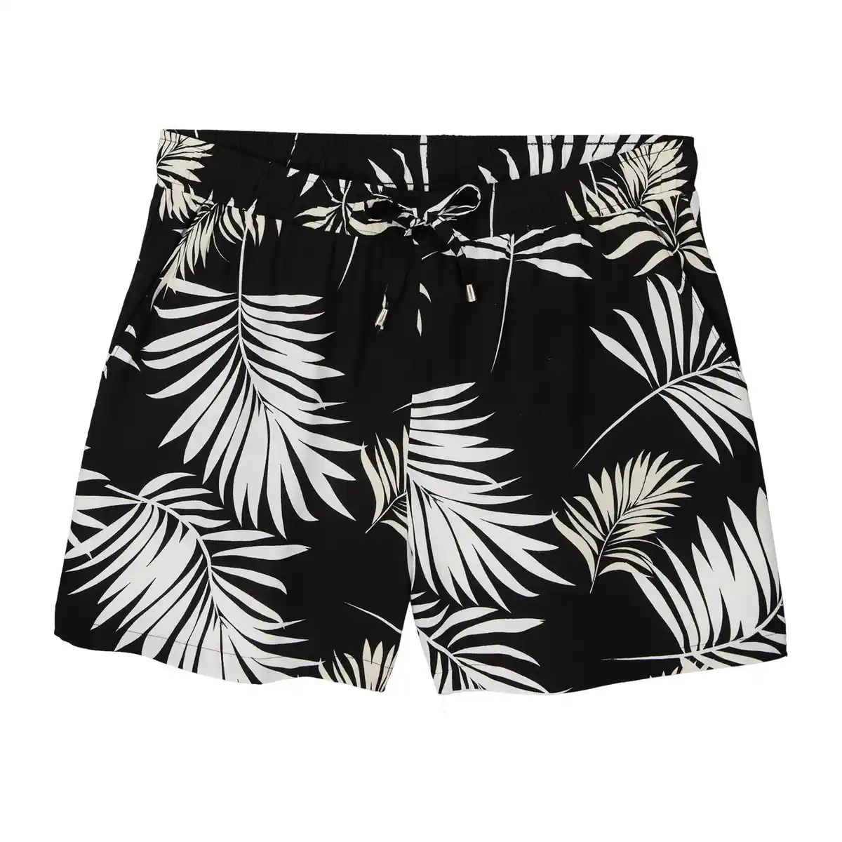 Bild 2 von UP2FASHION Shorts