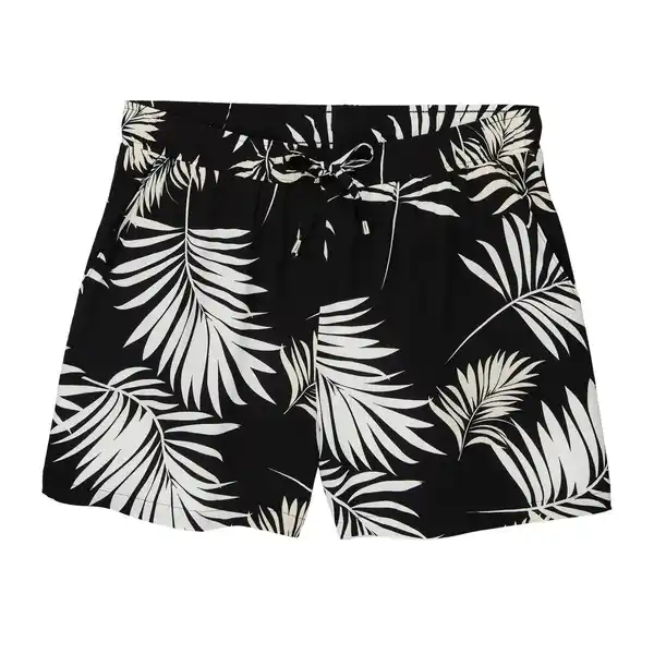 Bild 2 von UP2FASHION Shorts