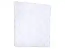 Bild 3 von LIVARNO® TopCool®-Steppbett, 155 x 220 cm