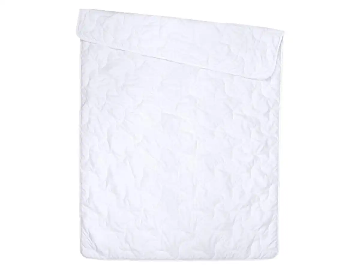 Bild 3 von LIVARNO® TopCool®-Steppbett, 155 x 220 cm