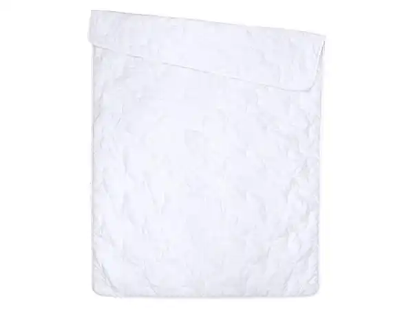 Bild 3 von LIVARNO® TopCool®-Steppbett, 155 x 220 cm