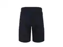 Bild 2 von ESMARA MEN Herren Sweatshorts