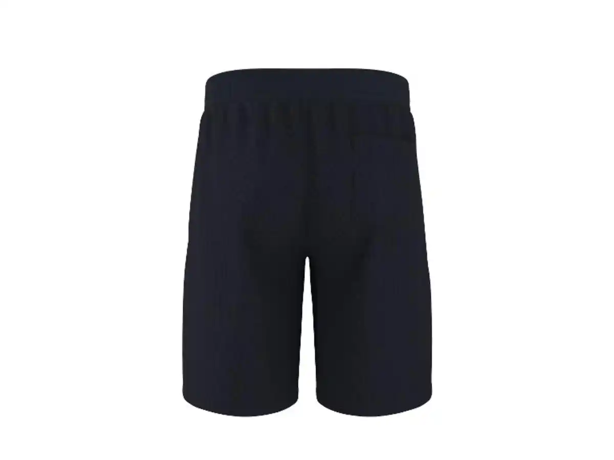 Bild 2 von ESMARA MEN Herren Sweatshorts