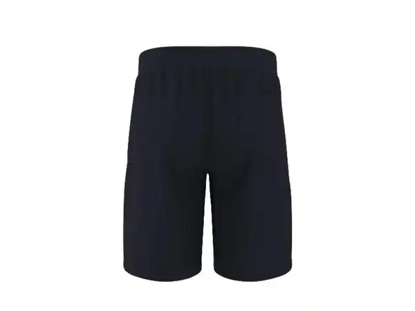 Bild 2 von ESMARA MEN Herren Sweatshorts