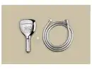Bild 2 von LIVARNO® Handbrauseset