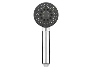 LIVARNO® Handbrauseset