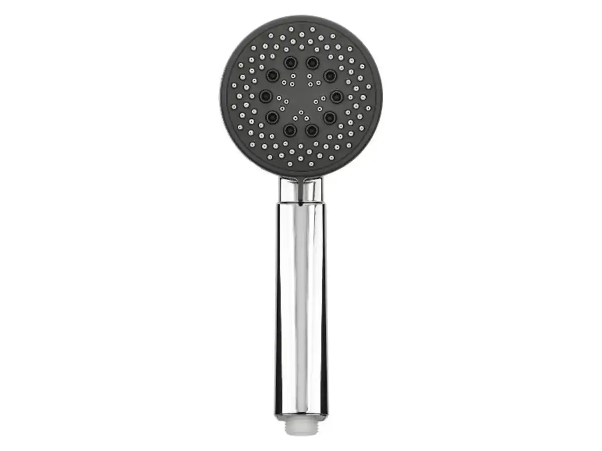 Bild 1 von LIVARNO® Handbrauseset
