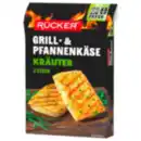 Bild 1 von Rücker Grill- & Pfannenkäse