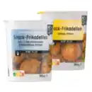 Bild 1 von MEAL QUiCK Frikadellchen Geflügel oder Schwein