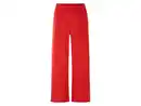 Bild 1 von ESMARA® Damen Palazzo-Hose, weites Bein