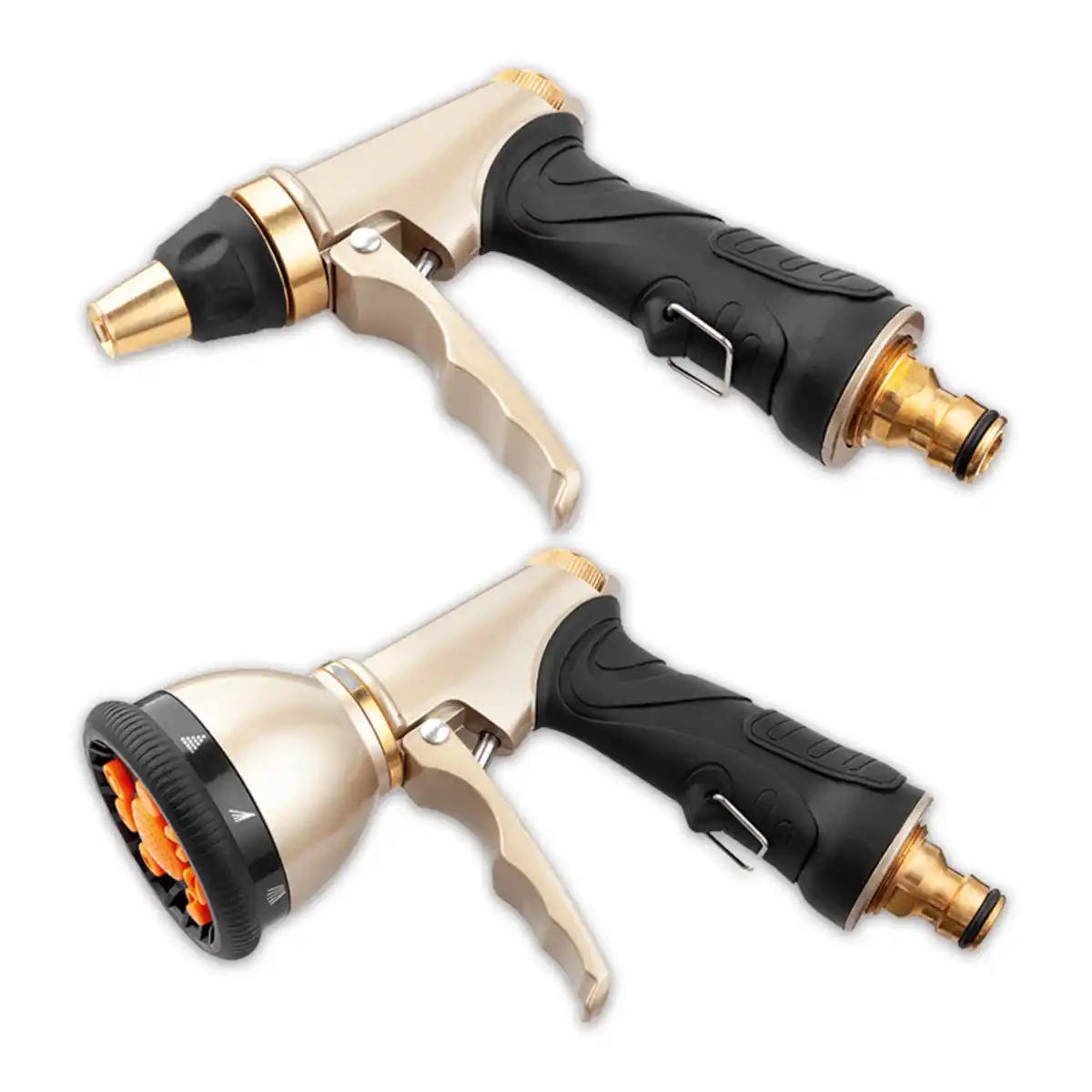 Bild 1 von Powertec Garden Premium-Brause /-Spritze