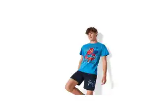 Kinder Pyjama