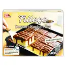 Bild 1 von McRobbin Trileçe Dessert-Kuchen