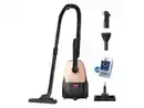 Bild 3 von PHILIPS Bodenstaubsauger »2000 Series- XD2152/22«, 3 l