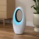 Bild 3 von AMBIANO Rotorloser Design-Ventilator