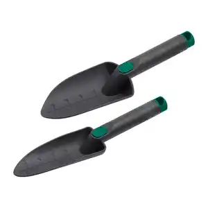 GARDENLINE Gartenwerkzeug