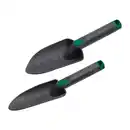 Bild 1 von GARDENLINE Gartenwerkzeug