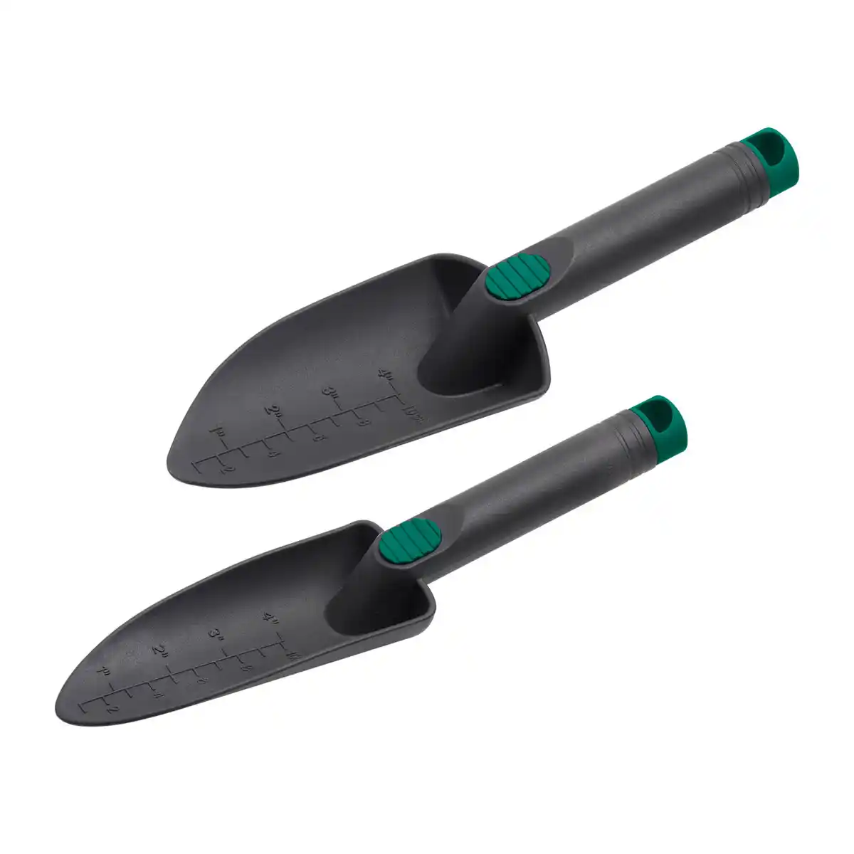 Bild 1 von GARDENLINE Gartenwerkzeug