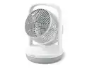 Bild 3 von PHILIPS Tischventilator 2000 Serie