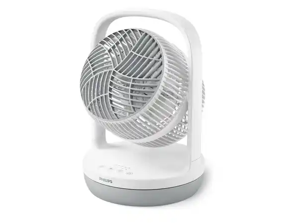 Bild 3 von PHILIPS Tischventilator 2000 Serie