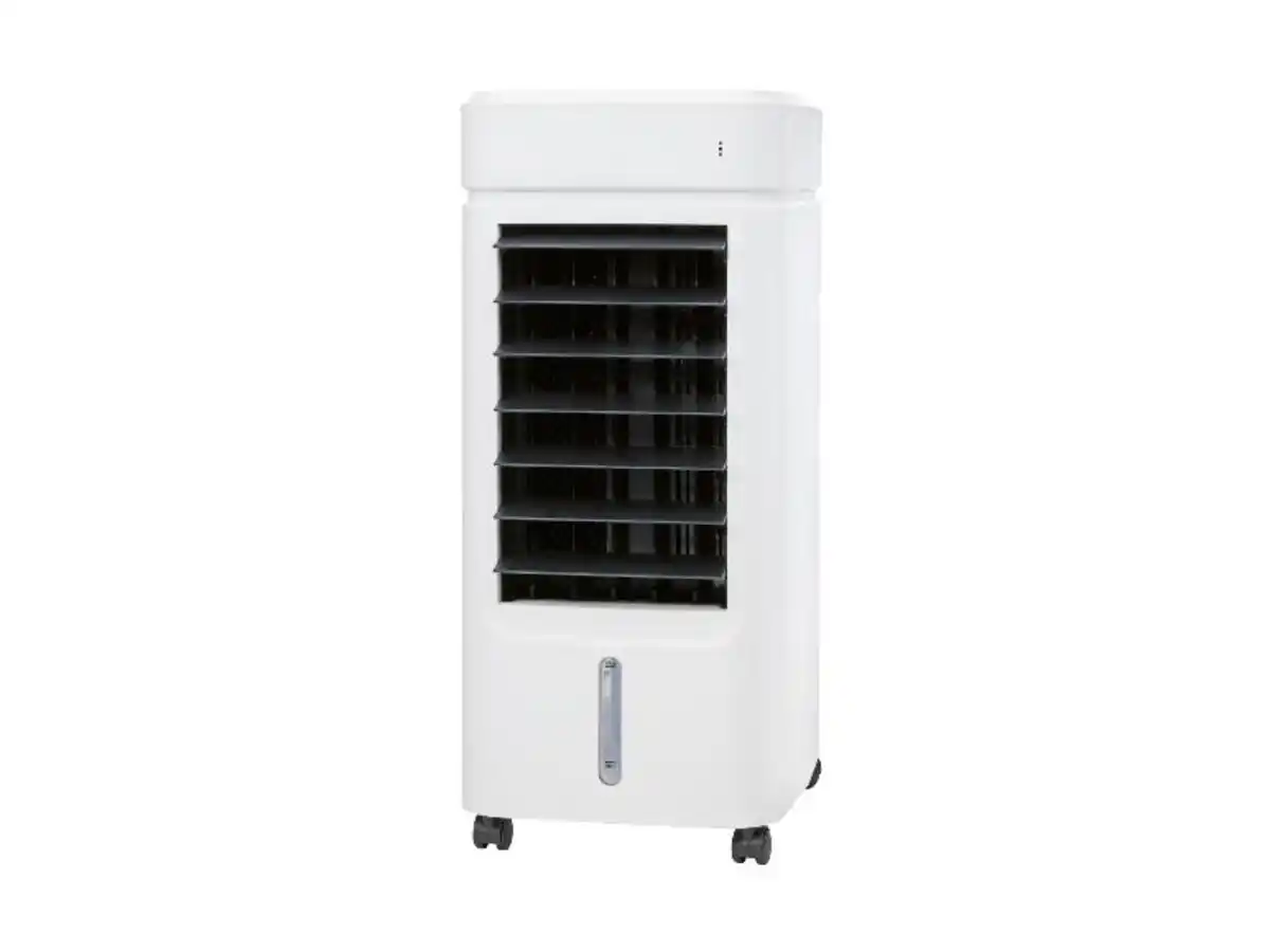 Bild 1 von TRONIC® Mobiler Luftkühler »SML 330 A1«, mit Fernbedienung