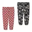 Bild 1 von UP2FASHION Hose