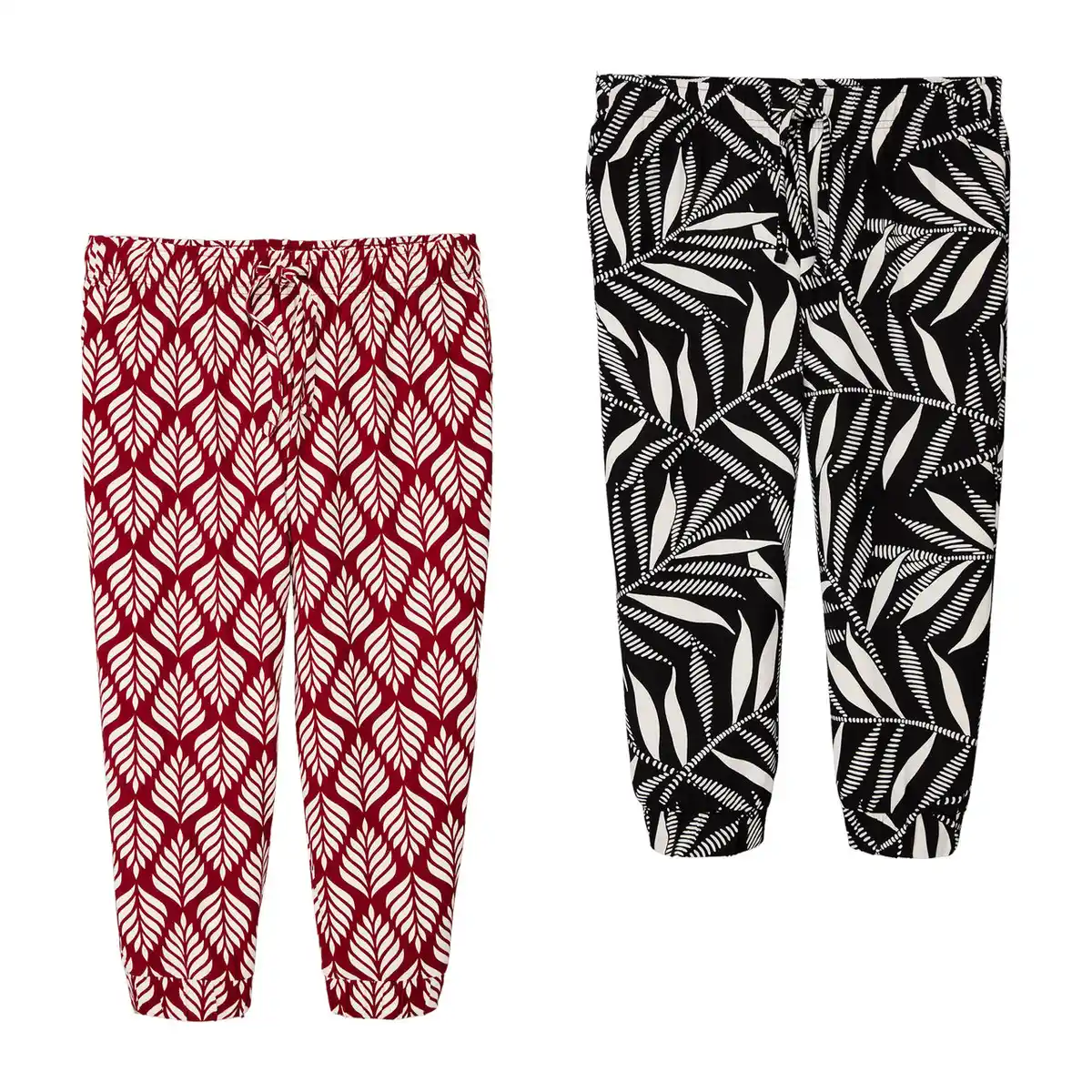 Bild 1 von UP2FASHION Hose