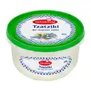 Bild 2 von SALATKÖNIG Creme