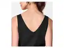 Bild 2 von ESMARA® Damen Jumpsuit