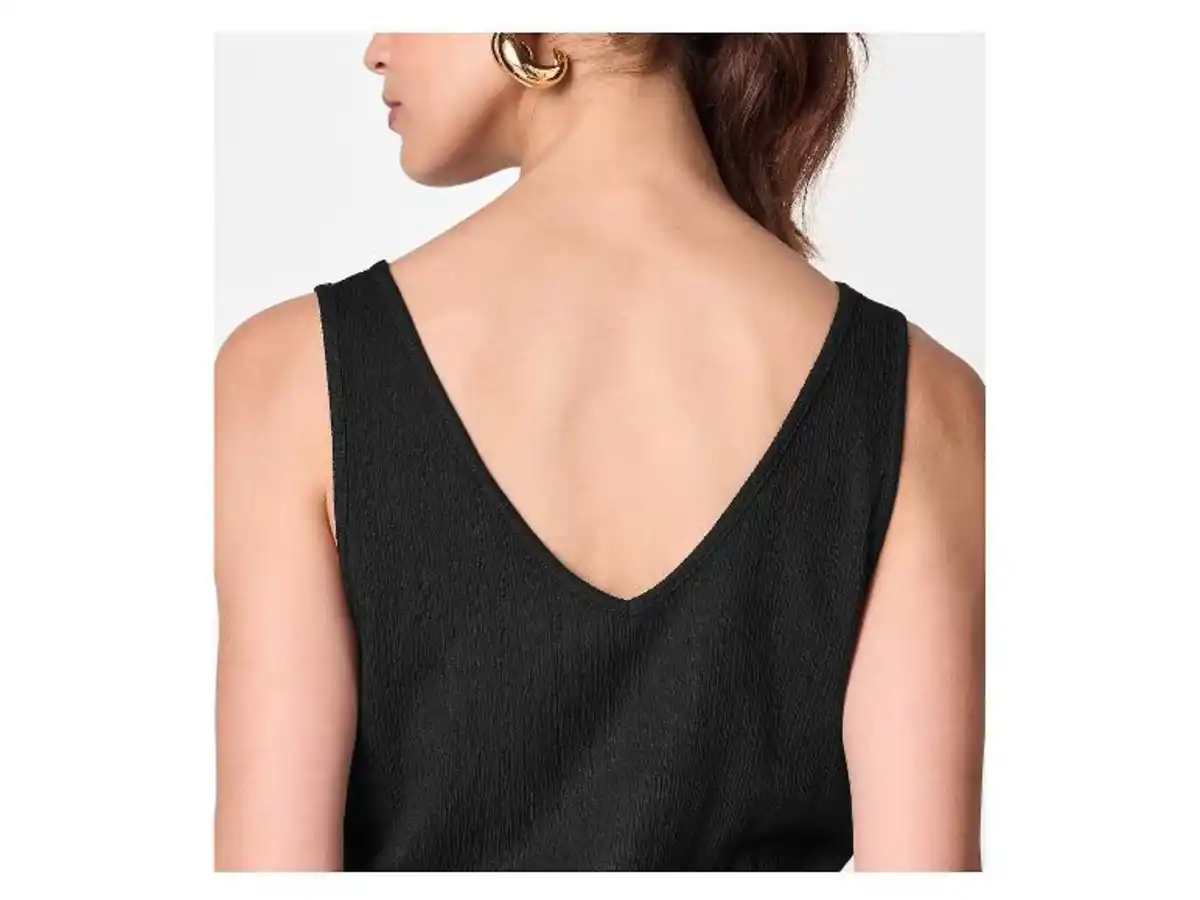 Bild 2 von ESMARA® Damen Jumpsuit