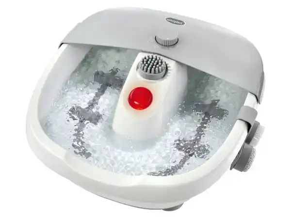Bild 3 von SENSIPLAST® Fußsprudelbad