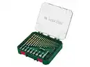 Bild 1 von PARKSIDE® Bohrer-Bit-Set, 75-tlg.