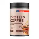 Bild 3 von ALDI SPORTS Protein Coffee