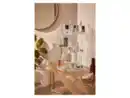 Bild 1 von CIEN BEAUTY Kosmetik Organizer drehbar
