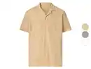 Bild 3 von ESMARA MEN Herren Hemd, Regular Fit