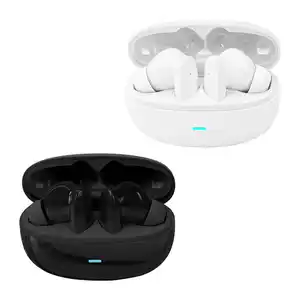 MAGINON In-Ear-Kopfhörer