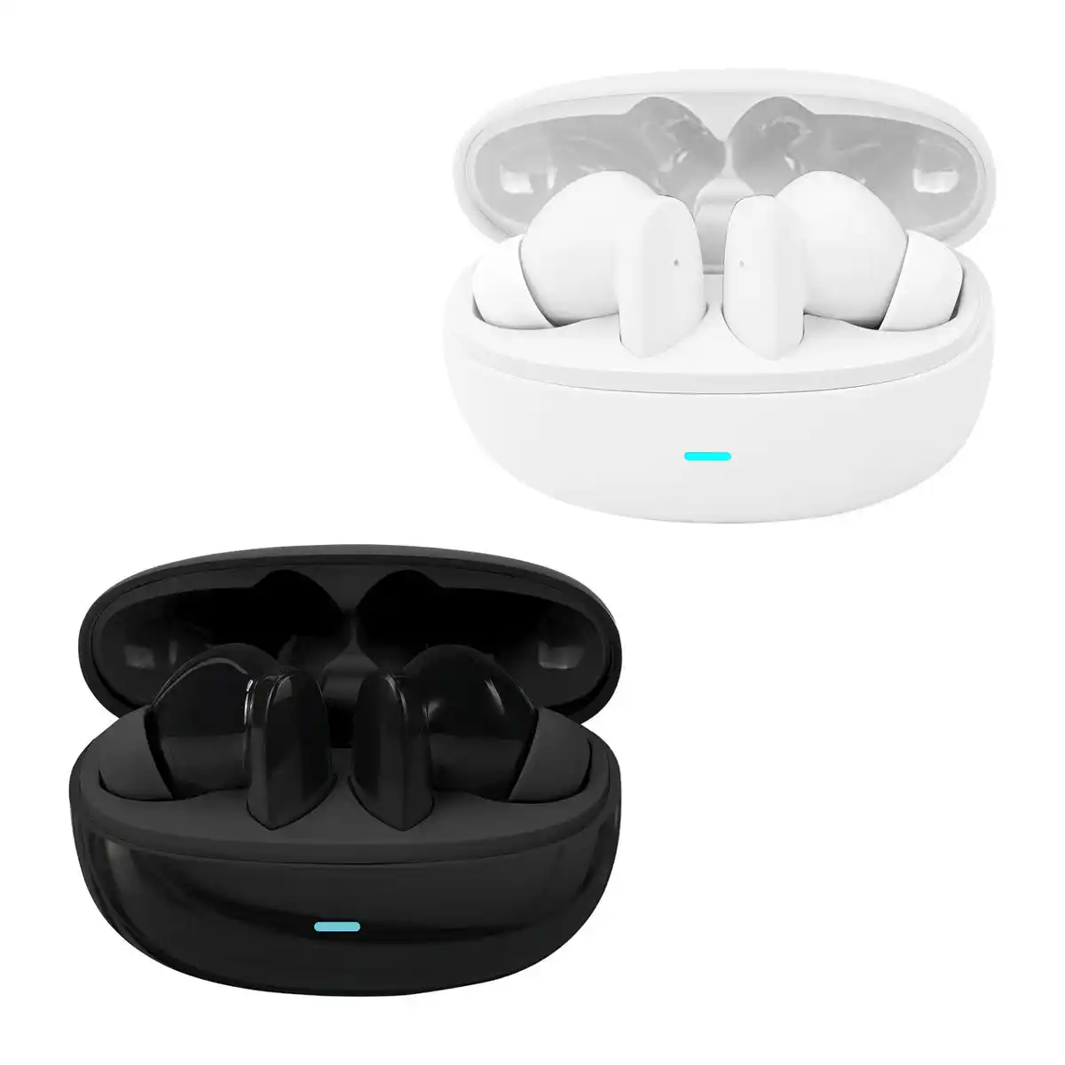 Bild 1 von MAGINON In-Ear-Kopfhörer