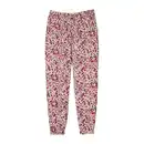 Bild 2 von UP2FASHION Hose