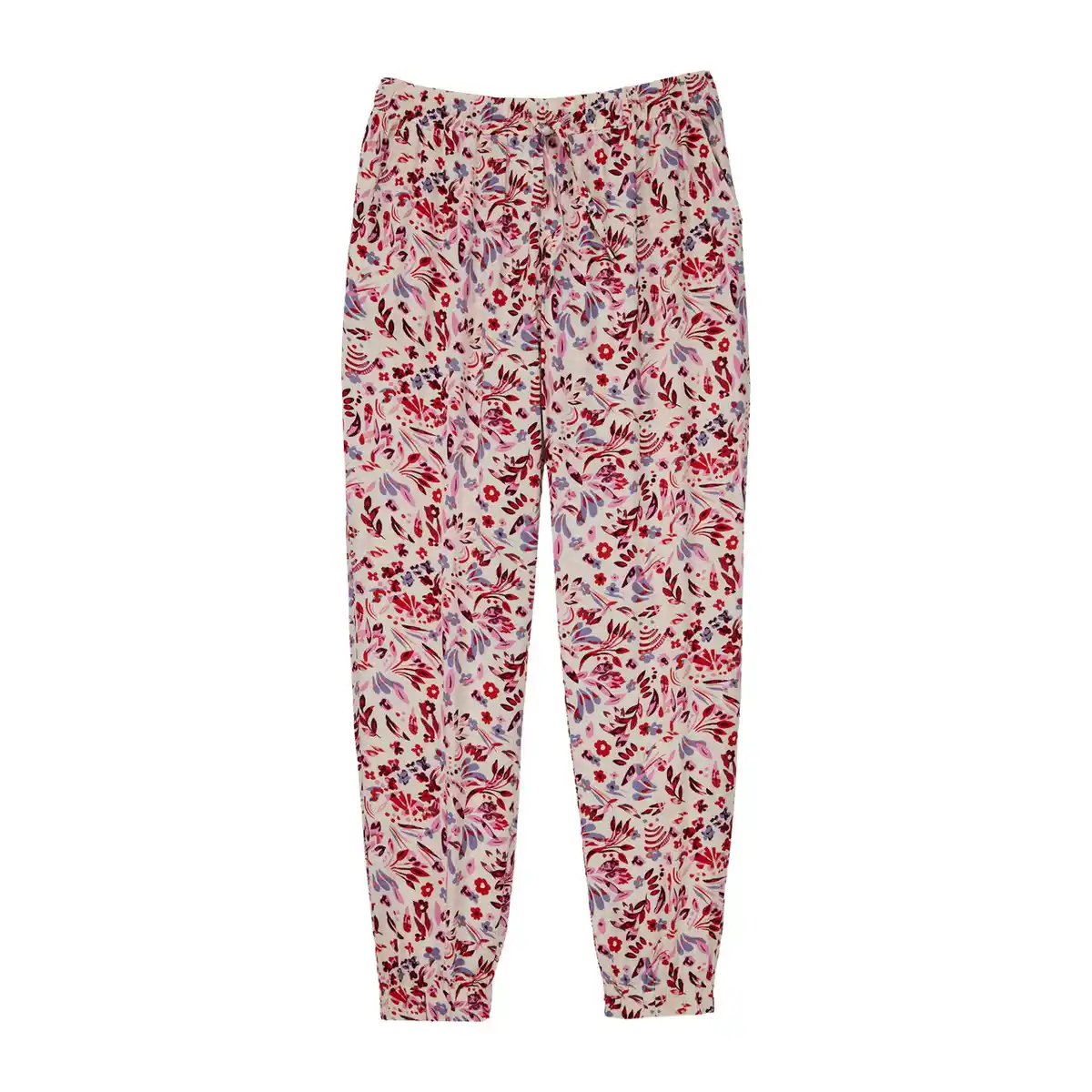 Bild 2 von UP2FASHION Hose