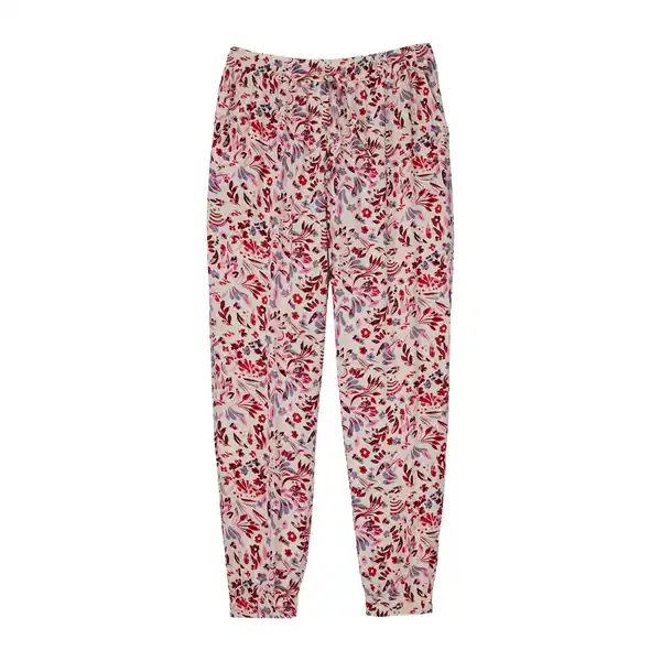 Bild 2 von UP2FASHION Hose