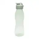Bild 3 von CROFTON Trinkflasche